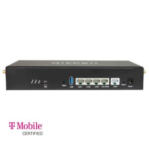 RC500-5G-Router-Qikcell-2 (1)