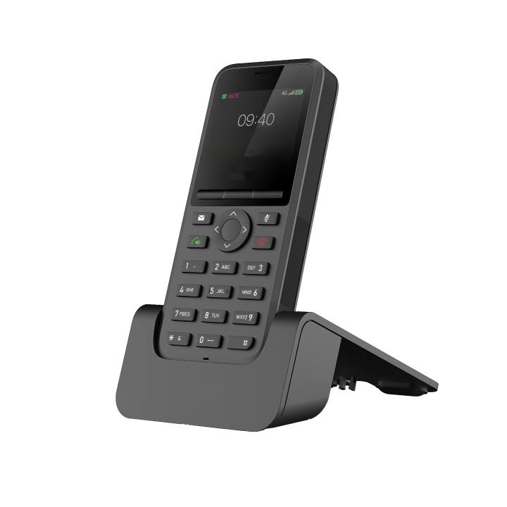 TK100-Qikcell-phone