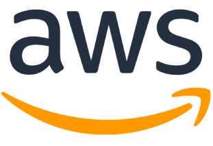 AWS-qikcell-partner