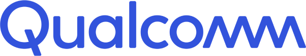 google-partner-qikcell