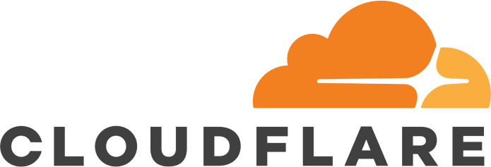 cloudfare-partner-qikcell