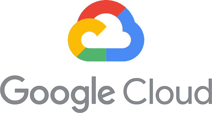 google-partner-qikcell